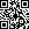 https://imna.ir/xbc6X