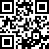 https://imna.ir/x8C7v