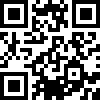 https://imna.ir/x9GRW