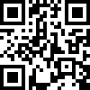 https://imna.ir/x3Dr7
