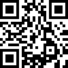 https://imna.ir/x8xLK