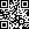 https://imna.ir/x9Th5