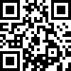 https://imna.ir/x5ddS