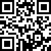 https://imna.ir/x9Yf5
