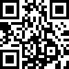 https://imna.ir/x8yw7