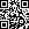 https://imna.ir/x8n9B