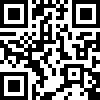 https://imna.ir/x7m42