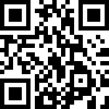 https://imna.ir/xb8sh