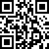 https://imna.ir/xbtbd