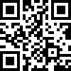 https://imna.ir/x9YKJ