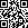 https://imna.ir/x8ZBX