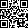 https://imna.ir/x9Z6h