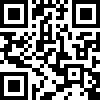 https://imna.ir/x7jsQ