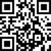 https://imna.ir/x8Czy