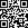 https://imna.ir/xbDJz