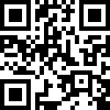 https://imna.ir/x8f5N