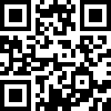 https://imna.ir/x98br