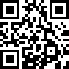 https://imna.ir/x9Tkj