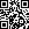 https://imna.ir/x9JmC