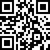 https://imna.ir/xbqXD