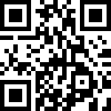 https://imna.ir/xby9n