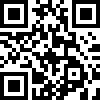 https://imna.ir/x747h
