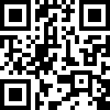 https://imna.ir/x6h5p
