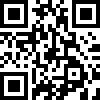 https://imna.ir/xbb8T