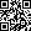 https://imna.ir/xbvvR