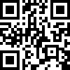 https://imna.ir/x6rZ9