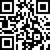 https://imna.ir/x8cB5