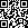 https://imna.ir/x5YvN