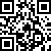 https://imna.ir/x9C9x