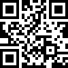https://imna.ir/x9Nck