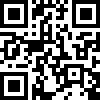 https://imna.ir/x7yRf