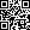 https://imna.ir/x9zFJ