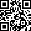 https://imna.ir/x8WTG