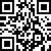 https://imna.ir/x8qjB