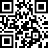 https://imna.ir/x6R5t