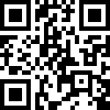https://imna.ir/x8rYx