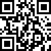 https://imna.ir/x7vjF