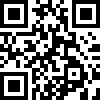 https://imna.ir/x77GP