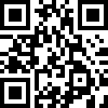 https://imna.ir/xbxQN