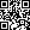 https://imna.ir/x7vVv