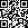 https://imna.ir/x9Nh3