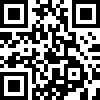 https://imna.ir/x7p57