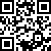 https://imna.ir/x9MgF