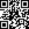 https://imna.ir/x77VD