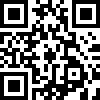 https://imna.ir/x7Xjg