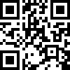 https://imna.ir/x822B